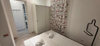 Holiday Apartment Bissone - Bissone - 7