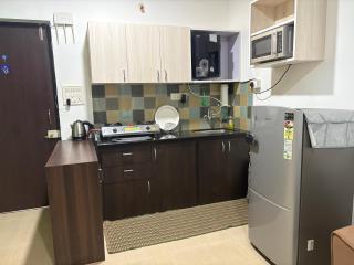 The peaceful nest - 3