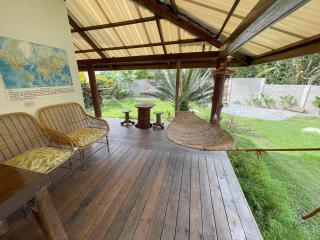 Villa Barnes Siargao - 8