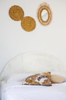 Oldtown Suites Fira - Fira - 1