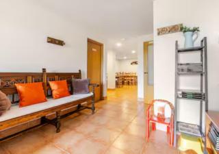 Casa Rural Goizarin - Getaria - 3