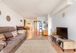 Casa Rural Goizarin - Getaria - 7