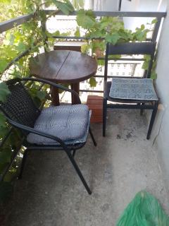 Nada Apartman - 6