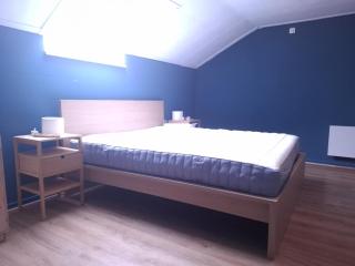 Petite maison pratique à proximité de l'aéroport - Pont-à-Celles - 9