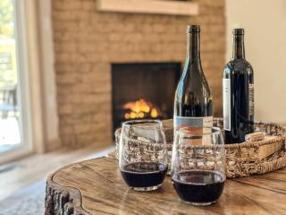 Spacious 4Br CavePoint Stay Near Dunes PetFriendly - 1