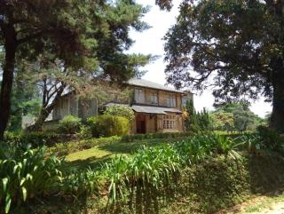 Taylors Hill Boutique Hotel by A&A Leisure - Deltota - 0