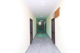 Hotel O JAGPAL STAY - Gurgaon - 2