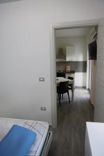 Betastar Residence - Nocera Terinese - 2