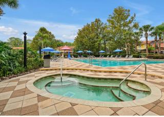 Encantada Resort Vacation Townhomes by IDILIQ - 4