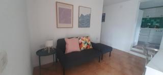 casa vacanza le bleu et le vert a 180 mt dal mare - Tertenìa - 9