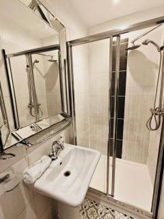 2 bedroom flat in Putney by the River - Londra - 7