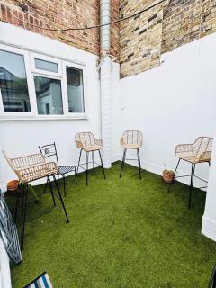 2 bedroom flat in Putney by the River - Londra - 6