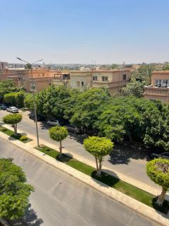 الرحاب - Madinaty - 2