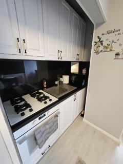 Grigorescu Prestige Suite - 5