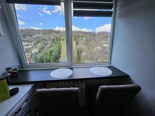 Grigorescu Prestige Suite - 3