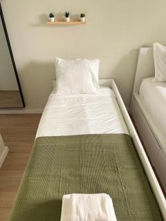Apartamento Central - Lisbon - 2