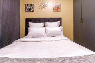 The Local house - Midrand - 2