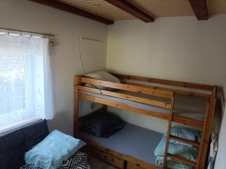 Miera osta - - 5
