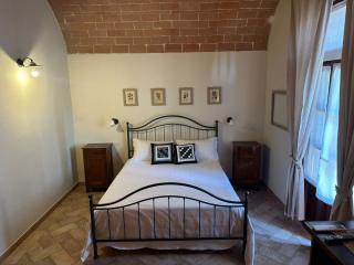 Fattoria Fibbiano - Terricciola - 4