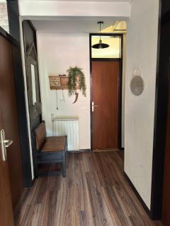 Hisa Lina Near Bovec - 1