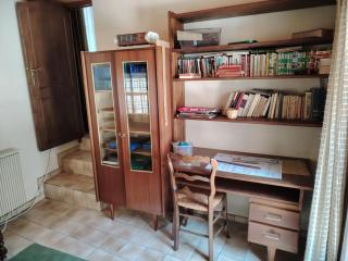 Maison Familiale avec Vue à Villefranche-de-Conflent - Villefranche-de-Conflent - 8