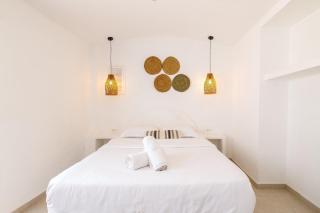 Oldtown Suites Fira - Fira - 0