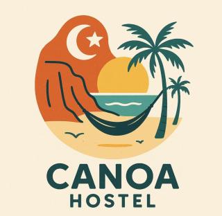 Canoa Hostel - Canoa Quebrada - 7