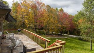 MtSnow , HotTub, Pool, Air Hockey,Ping Pong, Darts - 7