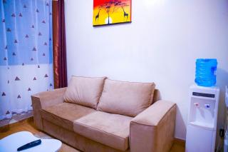 SAGE Apartments -SOUTH B - Nairobi - 9