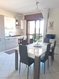 Casa di Stefy - - 0