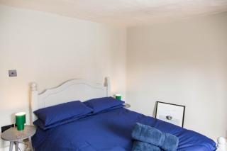 The Wye Roost - 4