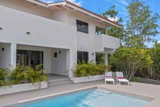 Vista Papaya Suites - Westpunt - 3