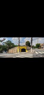 Porta Azul - São Paulo - 7