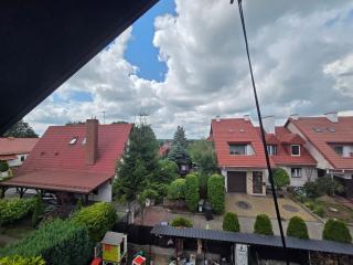 Apartament z widokiem Rokosowo 40m kw - Koszalin - 6