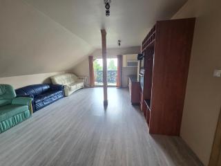 Apartament z widokiem Rokosowo 40m kw - Koszalin - 4