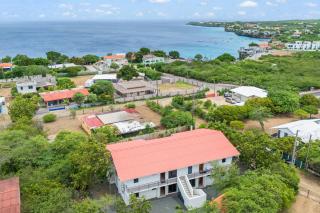 Vista Papaya Suites - 2