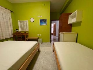 Aris Rooms - 6