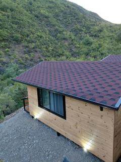 Camping krahinaeshllakut - 6