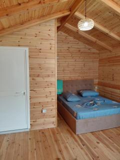 Camping krahinaeshllakut - Shkodër - 2