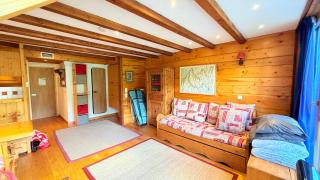Superbe Duplex Centre Station - 3