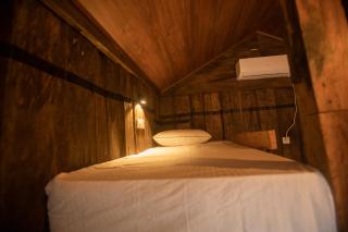 Funk Bunks - Sigiriya - Sigirîya - 2