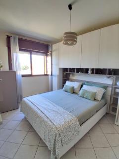 Casa di Stefy - - 3