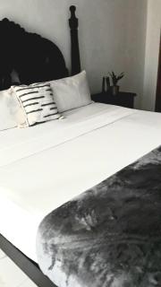 Lashanne Cozy Home Suite - 8