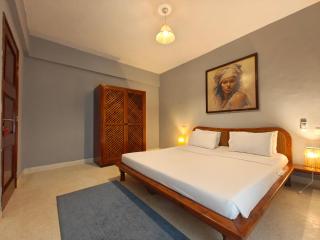 Le Pleiadi - Malindi - 8
