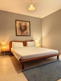 Le Pleiadi - Malindi - 4