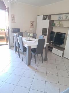 Casa di Stefy - - 1