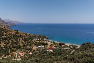 Sunrise Hotel & Apartments - 2