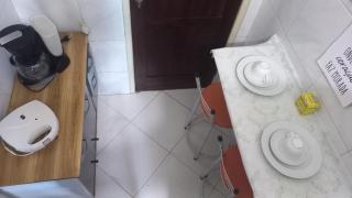 Apartamento a 800mt da Orla de Atalaia - Aracaju - 6