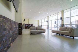 House with Terrace & Pool in Coyula Ideal Groups - Guadalajara - 9