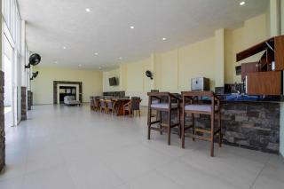 House with Terrace & Pool in Coyula Ideal Groups - Guadalajara - 6